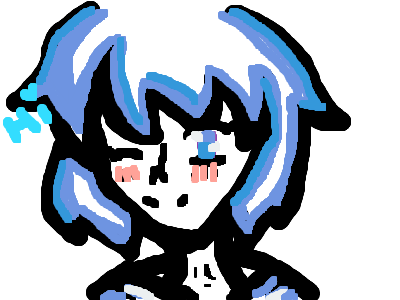 Crystalline_Illusion