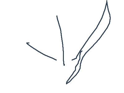 TRAngA can I be in a vid?