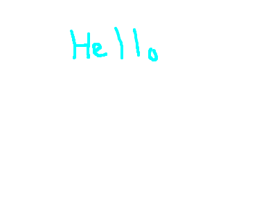 hi