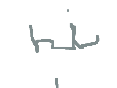 I have not used this in so long