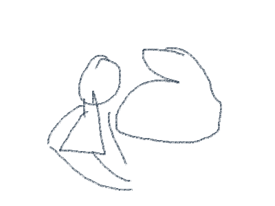 I saved charmander=as I call her=caar+char