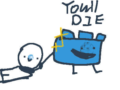 Im going to lego land tomorrow :)