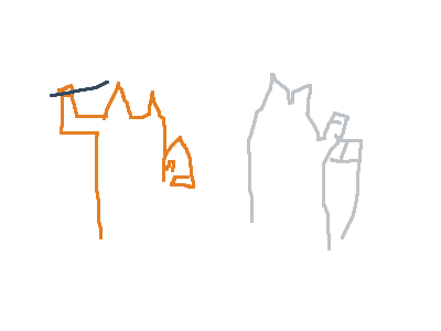 zzOMG FOXES BAND!!!!!!!!!!!!