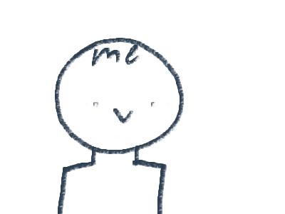 Who needs a bible for somethin