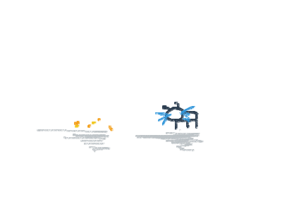 I ate myself (Salty Chip)