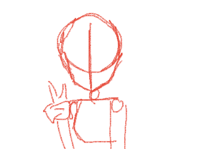 Cotton candy in 4:45 minutes