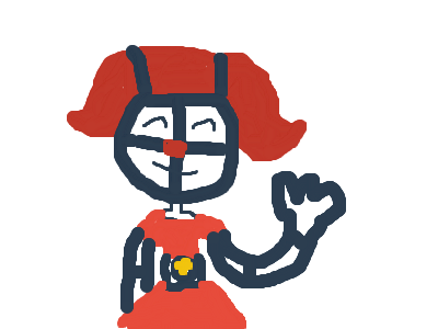 the circus .... of the death