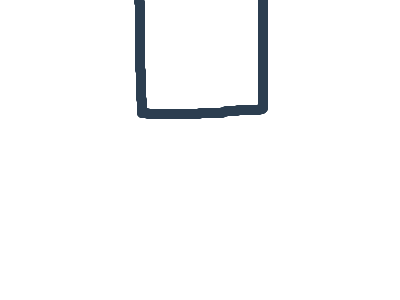 Cube Squash And Stretch