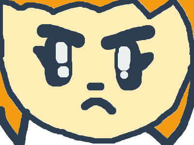 the fight of the last pizza slice brother vs siste