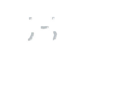 "Pikachu last goodbye" THE FEELS