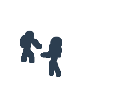 So to TC d egg cheese eff eh eh