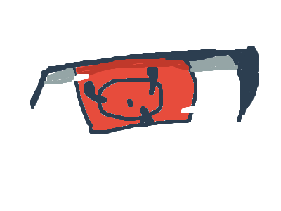 sharingan from Naruto