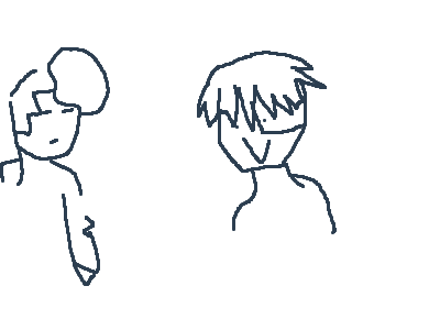 dis dude KRILLIN back-_-krillin dont be toxic bru