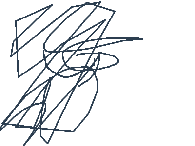 who wants me to draw them