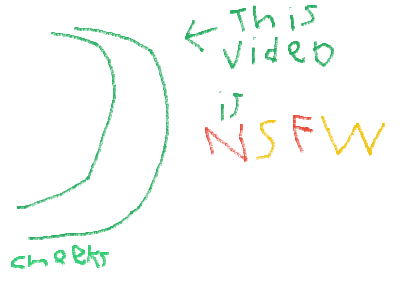 Cheeks Studio Presents - Cut the Dog Wires But! - 