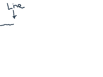 how to draw an anime background(very easy)