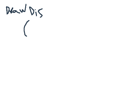 how to draw turtorials be like bru part1