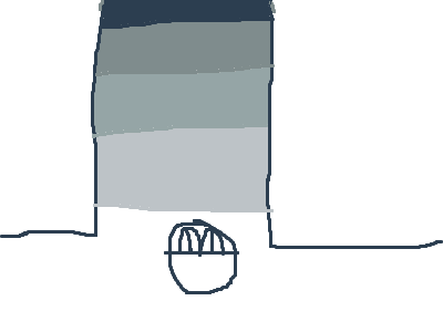 how dads tell you how are they gonna defend you: