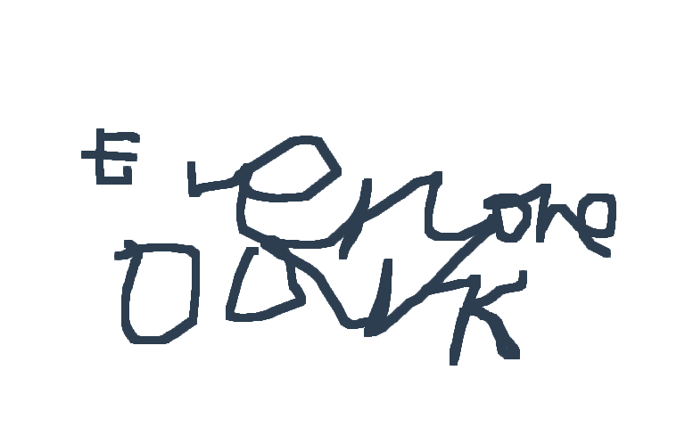 What Pokemon type would I be?