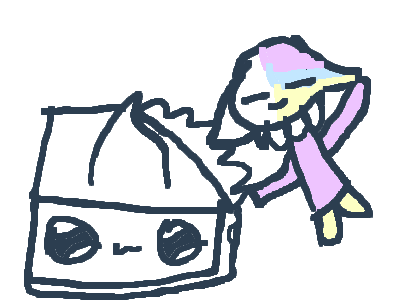 happy thanks giving!