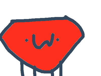 Ruby wants you in her room -.w-.