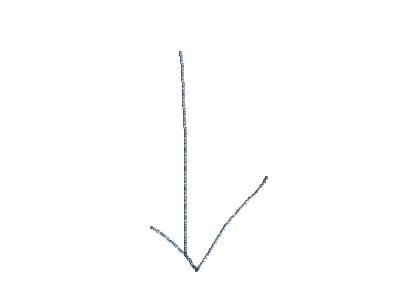 Why did among us get so popular?