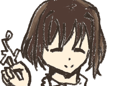 i give up but hereeee