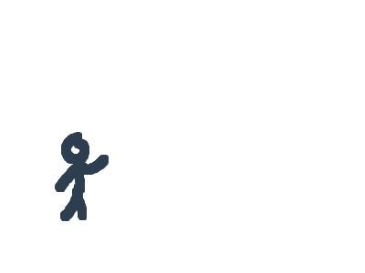 HERMIT TA PURPLE jojo bizarre adventures