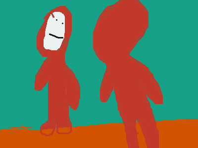 Who was with Charlie? - stick war part 9