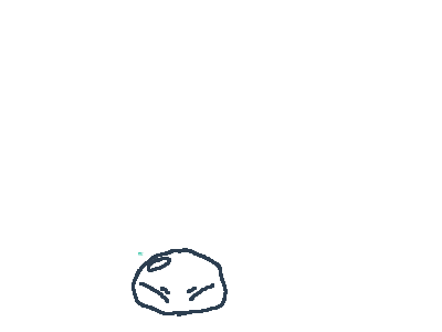 rimuru remake ( i deleted the last one )