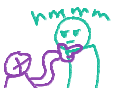 What character should I draw next