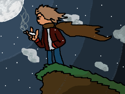 Search a relaxing song any