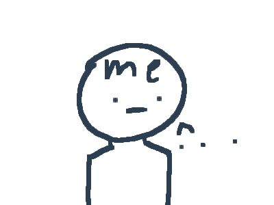 Skid and pump sleepen O O