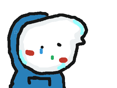 thank you guys im happy