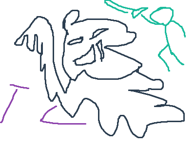 the corruption ep1 teaser