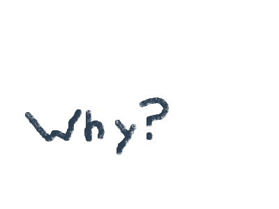 So apparently Tik Tok didn't get banned???