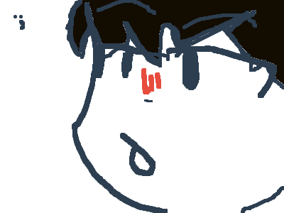 what should i call my series