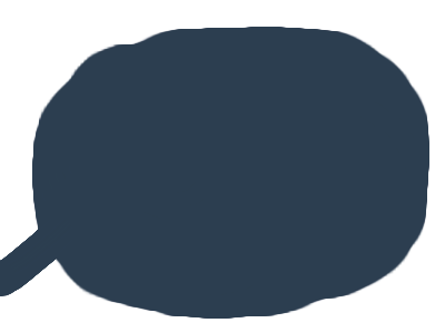 I BURN EVERY SINGLE THING