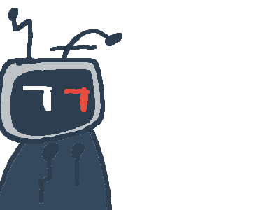 Waz uuuuuuuuuuuuuuuuuup