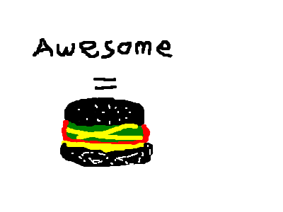 <untitled>