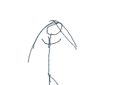 Workout/not the wop dance ?