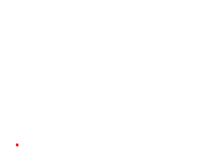 ;lh