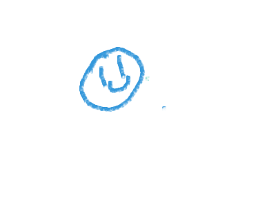 LOOK IN THE CHAT FOR A SUPRISE