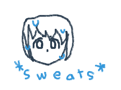 i got caught for not logging into zoom