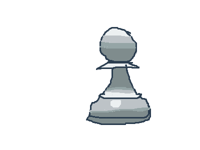 Chess Drawing