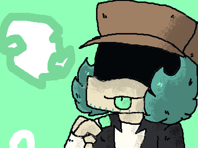 tight bars little man