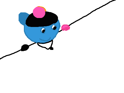 Look kapitoshka 2021 g. 1212121213 let.32142352352