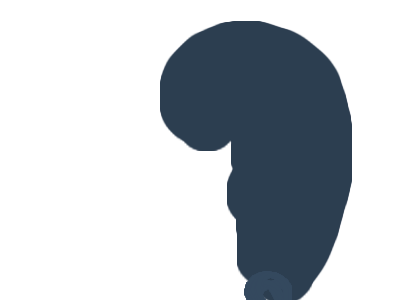 This is how me and mzpsgirl became friends 