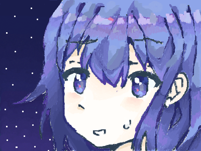 yes because yes omg this title makes sm sense yes