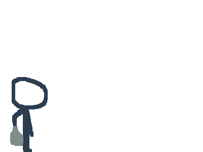 Can ONE PUNCH MAN get a break